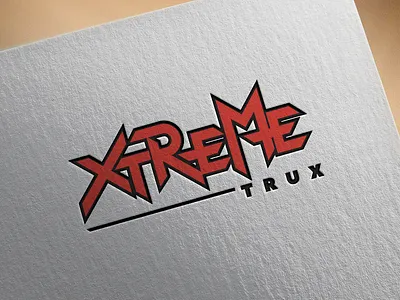 Logo branding design graphic design logo typography vector