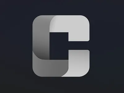 LOGO app branding design graphic design illustration logo typography ui ux vector