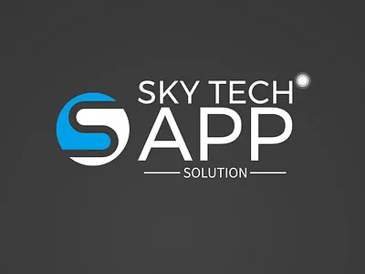 Logo Design app branding design graphic design illustration logo typography ui ux vector