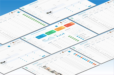 Travel Vista Hotel Booking Management Dashboard branding dashboard design figma hotel booking landing page management dashboard ui uiux website website design