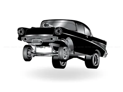 Illustration design graphic design illustration vector