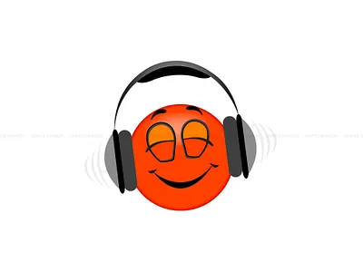 Icon graphic design icon illustration vector