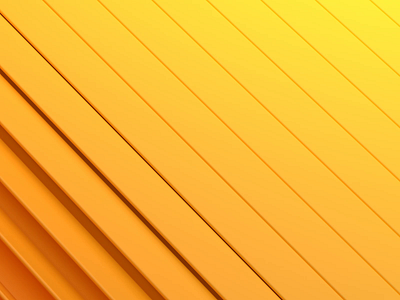 Background animation 3d abstract animation background blender branding clean cover design endless lines loop minimal minimalist render shape simple template transition yellow