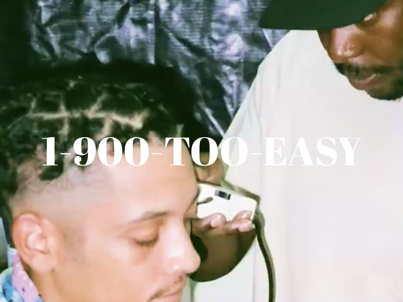 TOOEASY gang lifestyle logo magazine rollerblading skating type wheel