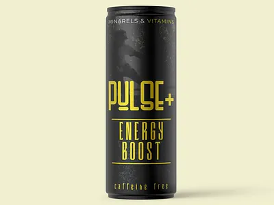 Energy Drink Visual Brand brand design brand identity branding design graphic design logo logo design product design ui ux vector visual branding web design