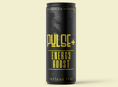 Energy Drink Visual Brand brand design brand identity branding design graphic design logo logo design product design ui ux vector visual branding web design