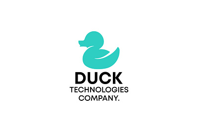 A tech company logo design modern eye catchy logo design. branding creative design graphic design illustration logo logo design logodesign logotype sign tech technology company