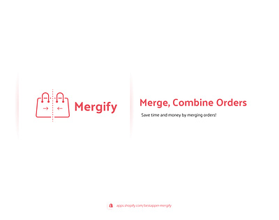 Mergify