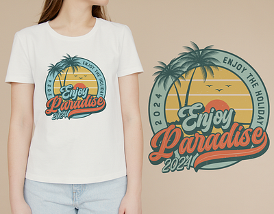 OUTDOOR HOLIDAY RETRO T-SHIRT DESIGN classicholidaystyle clothing customholidaytees graphic design holidayretrostyle holidaytshirtdesign holidayvibestshirt logo outdooradventurewear outdoorholidayapparel outdoorholidaytee outdoorretrofashion retrographictees retroholidaygraphics retroholidaywear retroteecollection retrotshirtdesign uniqueholidaytshirts vintageholidayvibes vintageholidaywear