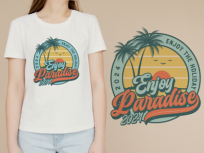 OUTDOOR HOLIDAY RETRO T-SHIRT DESIGN classicholidaystyle clothing customholidaytees graphic design holidayretrostyle holidaytshirtdesign holidayvibestshirt logo outdooradventurewear outdoorholidayapparel outdoorholidaytee outdoorretrofashion retrographictees retroholidaygraphics retroholidaywear retroteecollection retrotshirtdesign uniqueholidaytshirts vintageholidayvibes vintageholidaywear