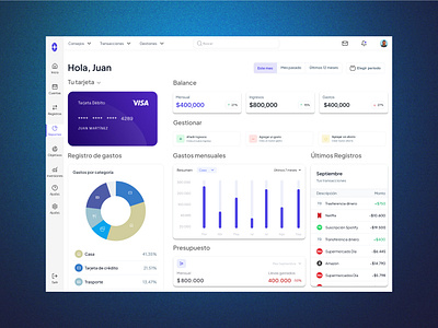 📊 Analytics chart branding chart design service design club ui ui camp w24 ux web