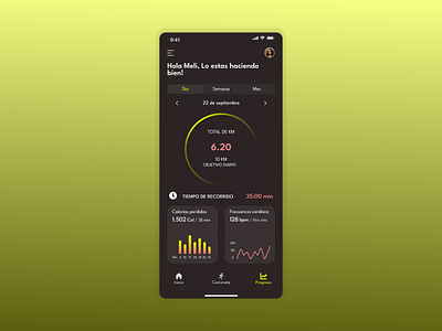 Challenge 9 - Analytics chart service design club ui camp ui camp w24