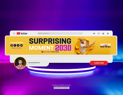 Eyecasing Youtube Banner Desine Free Download banner design banner youtube channel art eyecasing youtube banner yougtube header youtube youtube banner youtube banner design youtube banners youtube channel youtube cover