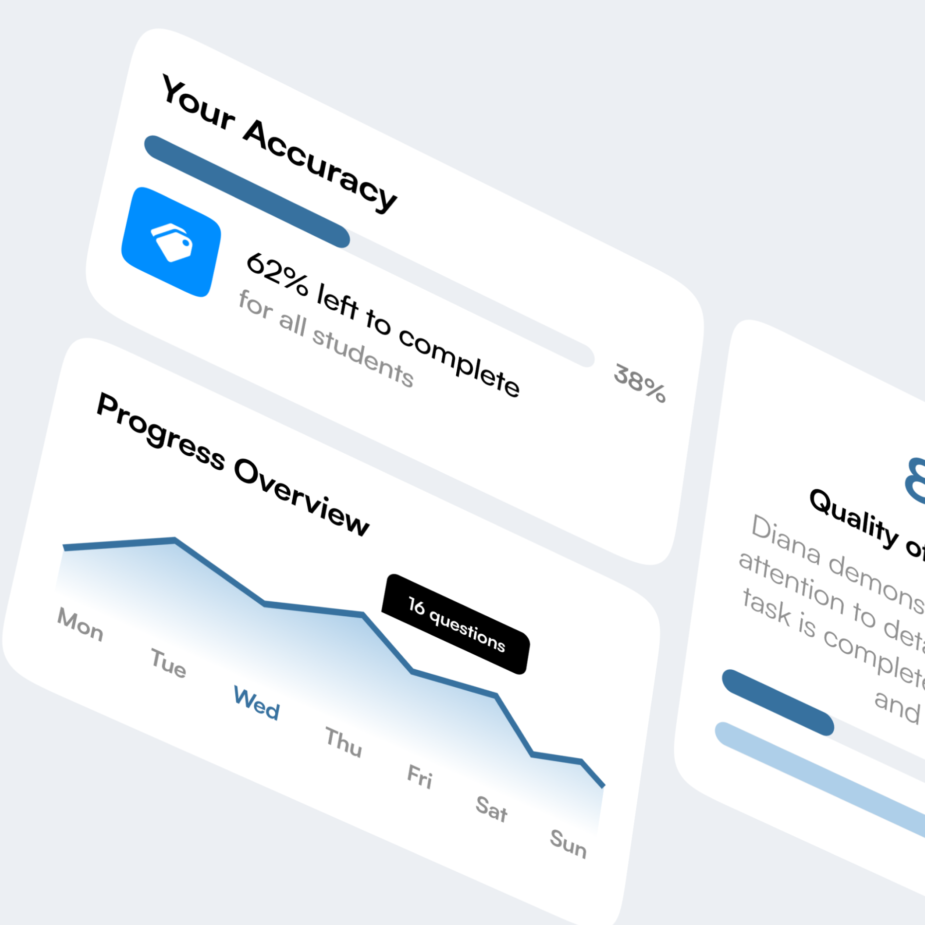 UI Component branding design figma ui ui component ux