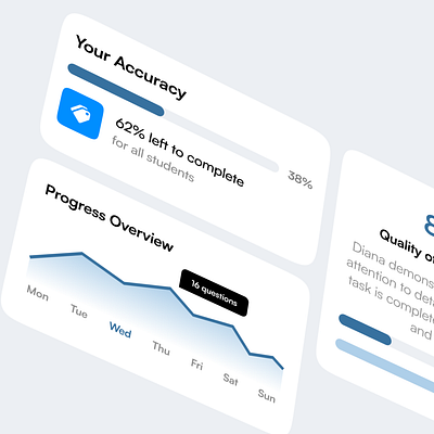 UI component branding design figma ui ui component ux