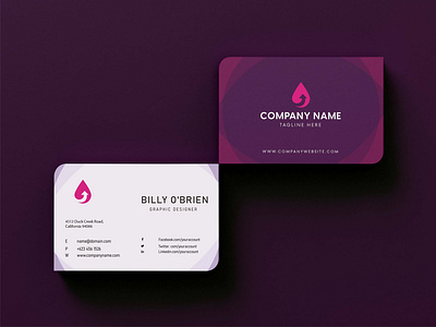 Bussiness card sale business card bussines card bussiness card creative creativity design designer graphic design minimal modern typography visiting card visiting card design