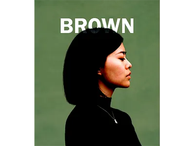 A text adjust as background 3d graphic design