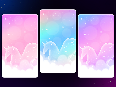 Piano Purple Tiles: Backgrounds background bokeh cat game game background landscape magic tiles music music app music game music tiles natural pastel piano piano app piano game piano tiles rainbow sky unicorn