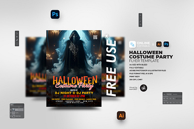 Halloween Costume Party Flyer aam360 costume contest costume party flyer template free flyer hallloween flyer halloween ads halloween costume 31th oct halloween costume contest halloween costume party night halloween costume template halloween dj bar party halloween flyers halloween night party flyer halloween party halloween template pumpkin carving contest trick or treat trunk or treat