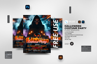 Halloween Costume Party Flyer aam360 costume contest costume party flyer template free flyer hallloween flyer halloween ads halloween costume 31th oct halloween costume contest halloween costume party night halloween costume template halloween dj bar party halloween flyers halloween night party flyer halloween party halloween template pumpkin carving contest trick or treat trunk or treat