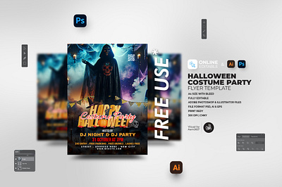 Halloween Costume Party Flyer aam360 costume contest costume party flyer template free flyer hallloween flyer halloween ads halloween costume 31th oct halloween costume contest halloween costume party night halloween costume template halloween dj bar party halloween flyers halloween party halloween template pumpkin carving contest trick or treat trunk or treat