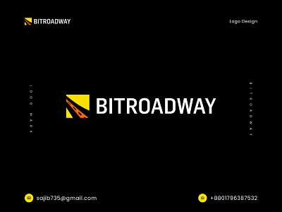 Crypto Web3 logo design project creative logo designer crypto logo crypto web3 logo logo logo design logo designer modern logo road tech web3 logo designer