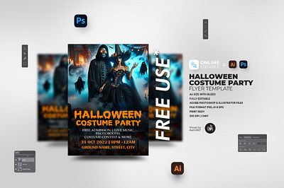 Halloween Costume Party Flyer aam360 costume contest costume party flyer template free flyer hallloween flyer halloween ads halloween costume 31th oct halloween costume contest halloween costume party night halloween costume template halloween dj bar party halloween flyers halloween night party flyer halloween party halloween template pumpkin carving contest trick or treat trunk or treat