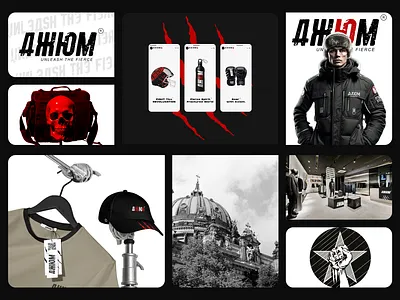 AXIOM - Branding Case Study apparel design bold design brand strategy branding concept art creative packaging custom typography graphic design identity design industrial design label design logo design luxury branding merchandise design minimalist branding packaging design product design visual identity visual storytelling whiskey packaging