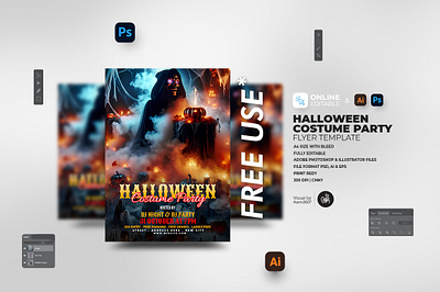 Halloween Costume Party Flyer aam360 costume contest costume party flyer template free flyer hallloween flyer halloween ads halloween costume 31th oct halloween costume contest halloween costume party night halloween costume template halloween dj bar party halloween flyers halloween night party flyer halloween party halloween template pumpkin carving contest trick or treat trunk or treat