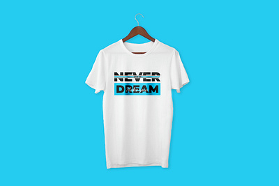 T-Shirt Design for UK clients on Fiverr ads ads design canva canva ads design canva design design graphic graphic design illustration ui