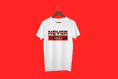 T-Shirt Design for UK clients on Fiverr ads ads design canva canva ads design canva design design graphic graphic design illustration ui