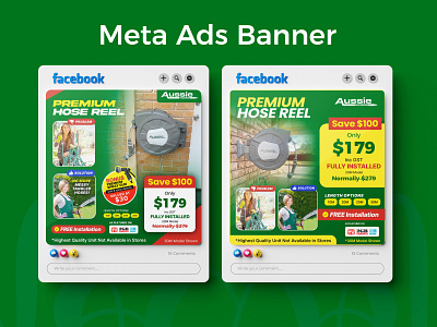 Social Media Ads Design | Social Media Kit ads banner ads banner design ads banner size animation backdrop banner banner banner ads banner design branding brochure design designer flyer design graphic design logo motion graphics print design pull up banner roll up banner social media kit social media post