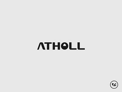 Atholl-clothing brand logo brandlogo businesslogo clothinglogo creativelogo flatlogo foodlogo iconlogo logodesigner logofolio logos minimalistlogo wordmarklogo