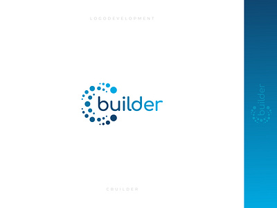 Logo Development For a Software Company design it logo development