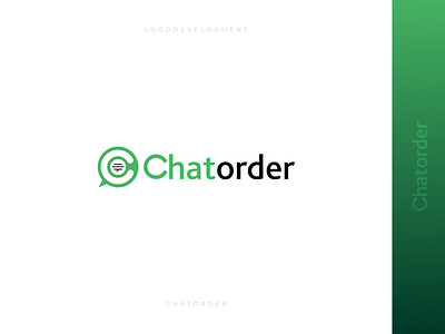 Whatsapp Bot LOGO chatbot logo whatsappchatbot