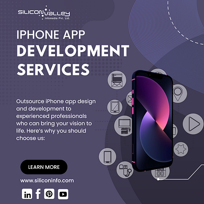 Outsource iPhone App Development . iphone app development