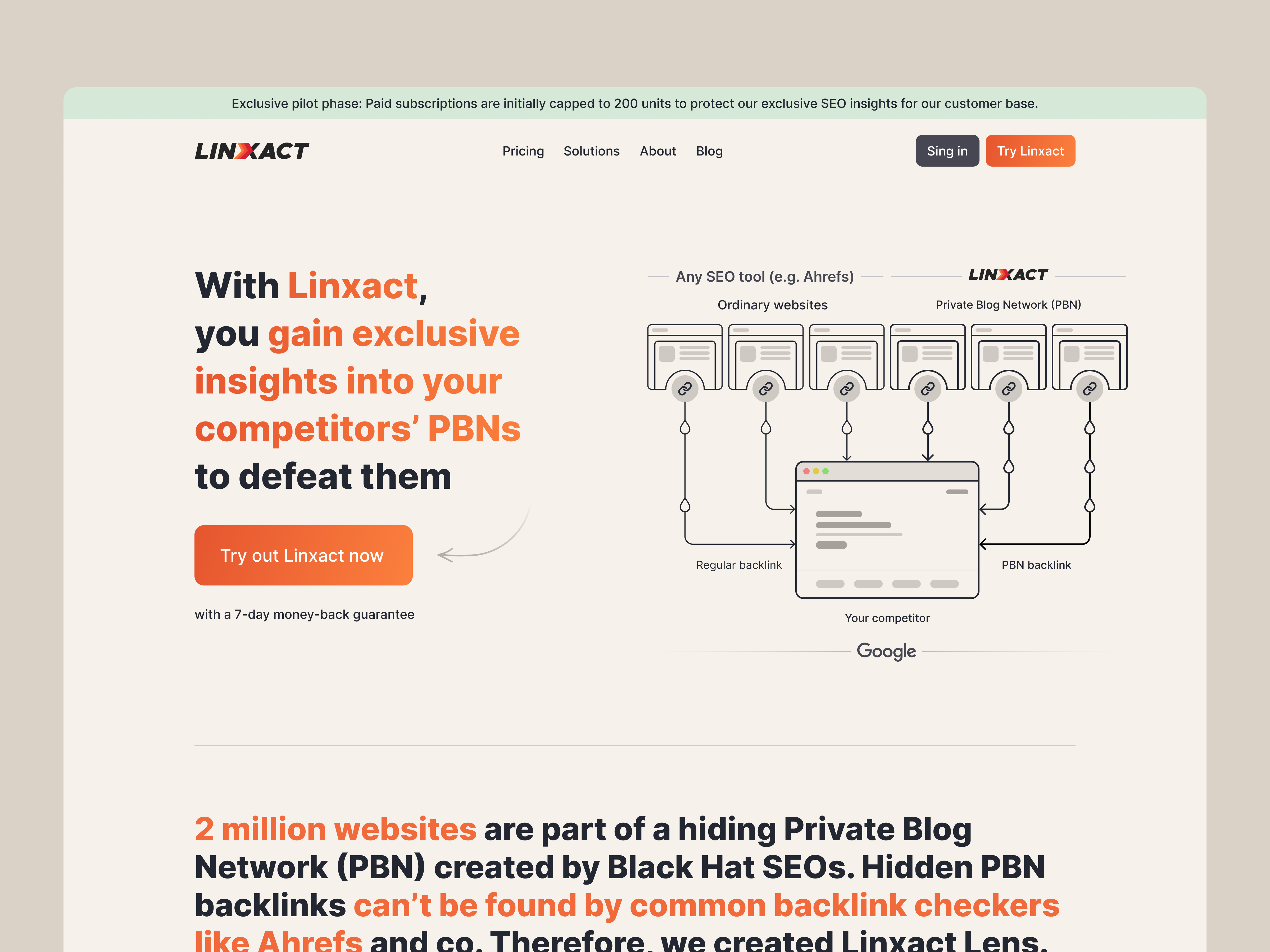 B2B SaaS platform redesign application black hat seo branding charts diagram domain exports free links product design saas saas app search seo user side visual identity web app