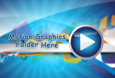 Motion Graphics 3d animation branding graphic design logo motion graphics ui