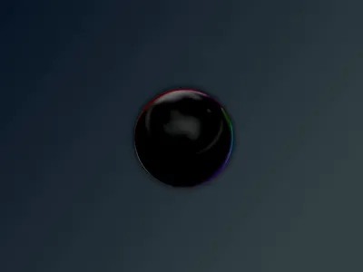 Startilla: Get Your Digital Business Idea off the Ground ai app application branding business design illustration interface motion promo ui ux video