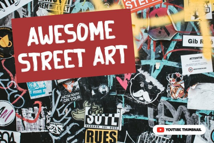 Wall Painter Rough Brush Font by The Bundles on Dribbble