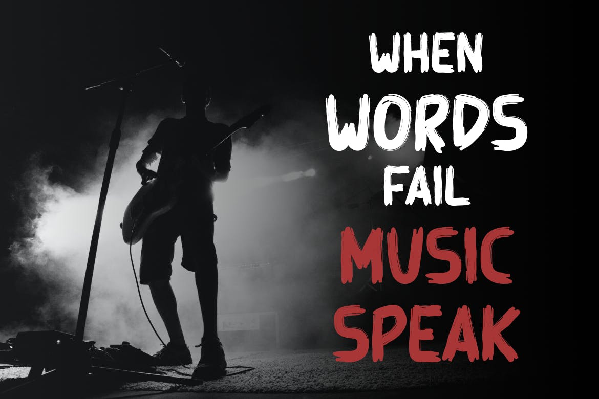 Wall Painter Rough Brush Font by The Bundles on Dribbble