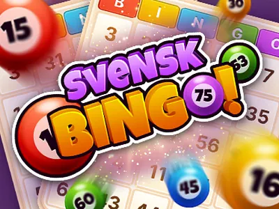 Bingo app bingo design game graphic design illustration logo ui ux