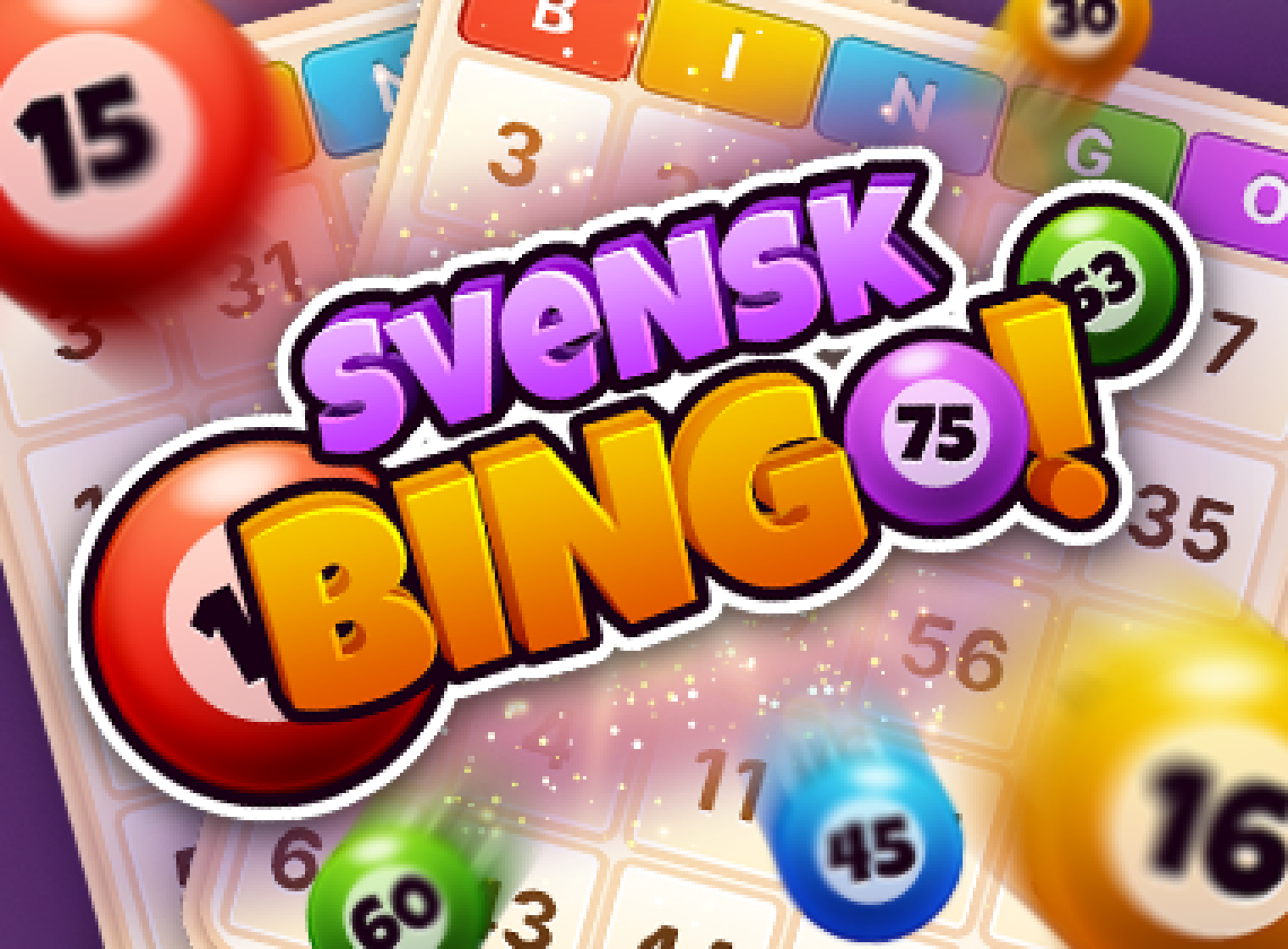 Example of Game Logo Design