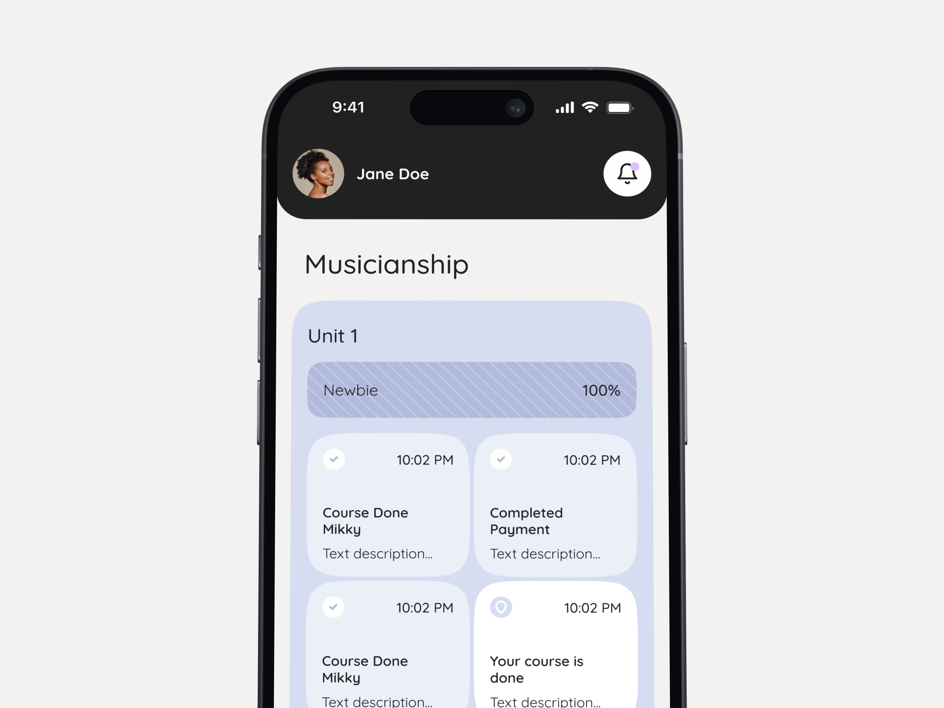 Piano Pilgrims Mobile App app app design design edtech educationapps figma gamification minimalistwebdesign musiclearning nteractivelearning responsivedesign ui uiuxdesign userexperience ux