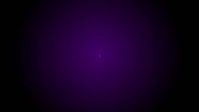 Smooth animation