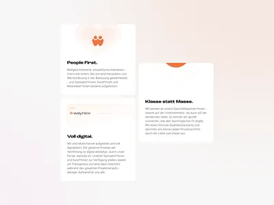 Card design for website card card design ui design uidesign web design webdesign