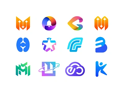 modern logo design, logos mark, symbol, logo collection abstract logo brand identity branding design icon identity logo logo collection logo design logo designer logodesign logofolio logos logos mark logos and symbols logotype modern logo symbol typography vector