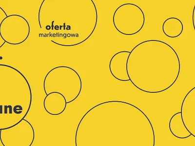 Katalog realizowany w czasie praktyk dla chóru i orkiestry graphic design katalog reklama