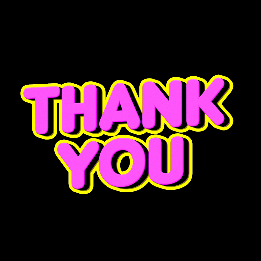 Example of Motion Design For Applovin