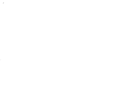 friends with tea motion poster